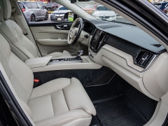 Used 2020  Volvo XC60 4d SUV AWD T6 Inscription at A Motors Sales & Finance near San Antonio&comma; TX