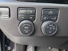Used 2023 Chevrolet Silverado 1500 4WD Crew Cab 147" LT Trail Boss at A Motors Sales & Finance near San Antonio, TX