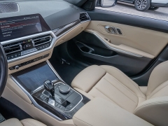 Used 2019  BMW 3 Series 330i Sedan at A Motors Sales & Finance near San Antonio&comma; TX