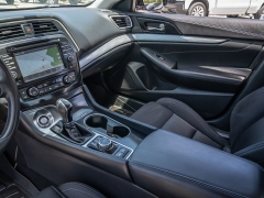 Used 2016  Nissan Maxima 4d Sedan S at A Motors Sales & Finance near San Antonio&comma; TX