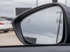 Used 2019  Honda Accord Hybrid 4d Sedan Touring at A Motors Sales & Finance near San Antonio&comma; TX