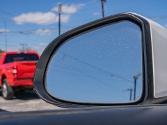 Used 2023  Hyundai Santa Fe SE FWD at A Motors Sales & Finance near San Antonio&comma; TX