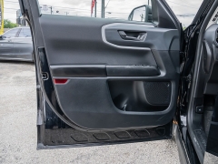 Used 2022  Ford Bronco Sport Big Bend 4x4 at A Motors Sales & Finance near San Antonio&comma; TX