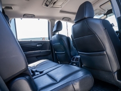 Used 2016  Honda Pilot 4d SUV AWD Touring at A Motors Sales & Finance near San Antonio&comma; TX