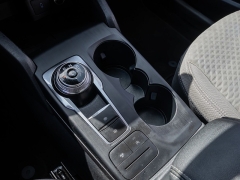 Used 2020  Ford Escape 4d SUV FWD SE at A Motors Sales & Finance near San Antonio&comma; TX