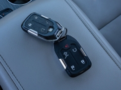 Used 2018  GMC Acadia 4d SUV FWD SLT-1 V6 at A Motors Sales & Finance near San Antonio&comma; TX