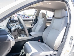 Used 2018  Honda Accord Sedan 4d LX 1&period;5L at A Motors Sales & Finance near San Antonio&comma; TX