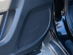 Used 2019  Honda Passport 4d SUV AWD Elite at A Motors Sales & Finance near San Antonio, TX