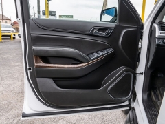 Used 2018  Chevrolet Suburban 4d SUV 4WD LS at A Motors Sales & Finance near San Antonio&comma; TX