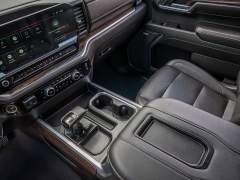 Used 2022 GMC Sierra 1500 4WD Crew Cab 157" Elevation at A Motors Sales & Finance near San Antonio, TX