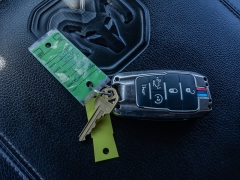 Used 2019  Ram 1500 2WD Crew Cab Laramie at A Motors Sales & Finance near San Antonio&comma; TX