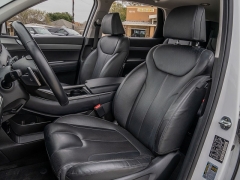 Used 2021  Hyundai Palisade SEL FWD at A Motors Sales & Finance near San Antonio, TX