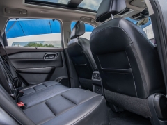 Used 2021  Nissan Rogue FWD SV at A Motors Sales & Finance near San Antonio&comma; TX