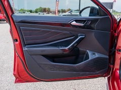 Used 2022 Volkswagen Jetta GLI Autobahn DSG at A Motors Sales & Finance near San Antonio, TX