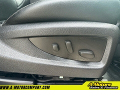 Used 2015 Chevrolet Suburban 4d SUV 4WD LTZ at A Motors Sales & Finance near San Antonio, TX