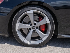 Used 2021  Audi A4 Sedan S line Premium Plus 45 TFSI quattro at A Motors Sales & Finance near San Antonio&comma; TX