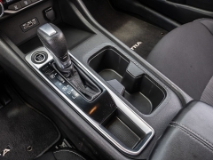 Used 2020  Nissan Sentra 4d Sedan SV at A Motors Sales & Finance near San Antonio&comma; TX