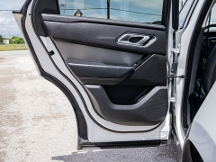 Used 2020  Land Rover Range Rover Velar 4d SUV 4WD P250 S at A Motors Sales & Finance near San Antonio&comma; TX