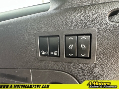 Used 2015 Chevrolet Suburban 4d SUV 4WD LTZ at A Motors Sales & Finance near San Antonio, TX