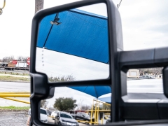 Used 2018  Chevrolet Silverado 2500 4WD Crew Cab LT at A Motors Sales & Finance near San Antonio&comma; TX