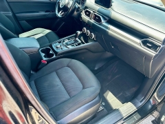 Used 2019 Mazda CX-5 4d SUV FWD Sport at A Motors Sales & Finance near San Antonio, TX
