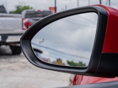 Used 2022  Volkswagen Jetta SE Auto at A Motors Sales & Finance near San Antonio&comma; TX