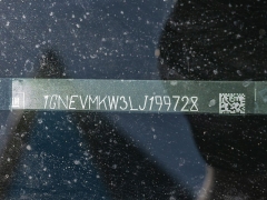 Used 2020  Chevrolet Traverse 4d SUV AWD LT Cloth w&sol;2FL at A Motors Sales & Finance near San Antonio&comma; TX