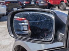 Used 2014  Chrysler 300 4d Sedan at A Motors Sales & Finance near San Antonio, TX