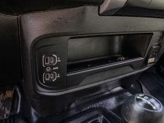 Used 2023 Ram 2500 4WD Tradesman Crew Cab 8' Box at A Motors Sales & Finance near San Antonio, TX