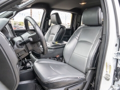 Used 2024  Ram 2500 4WD Tradesman Crew Cab 6'4" Box at A Motors Sales & Finance near San Antonio&comma; TX