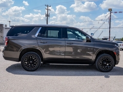 Used 2021  Chevrolet Tahoe 4WD 4dr LS at A Motors Sales & Finance near San Antonio&comma; TX