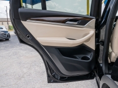 Used 2020  BMW X3 sDrive30i Sports Activity Vehicle at A Motors Sales & Finance near San Antonio&comma; TX