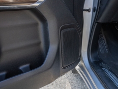 Used 2019 Chevrolet Silverado 1500 2WD Crew Cab LT at A Motors Sales & Finance near San Antonio, TX