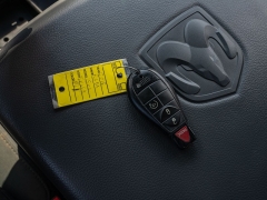 Used 2016 Ram 1500 2WD Crew Cab Lone Star at A Motors Sales & Finance near San Antonio, TX