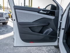 Used 2022 Volkswagen Taos S FWD at A Motors Sales & Finance near San Antonio, TX