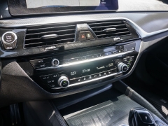 Used 2021  BMW 5 Series 530i xDrive Sedan at A Motors Sales & Finance near San Antonio&comma; TX
