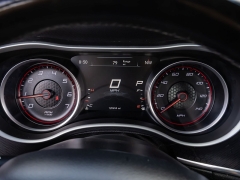 Used 2018  Dodge Charger 4d Sedan RWD SXT Plus at A Motors Sales & Finance near San Antonio&comma; TX