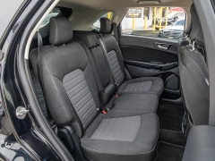 Used 2018  Ford Edge 4d SUV AWD SE EcoBoost at A Motors Sales & Finance near San Antonio&comma; TX