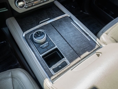 Used 2020  Ford Expedition Max 4d SUV 2WD Limited at A Motors Sales & Finance near San Antonio&comma; TX