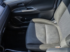 Used 2017  Mitsubishi Outlander 4d SUV FWD SE at A Motors Sales & Finance near San Antonio&comma; TX