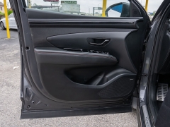 Used 2023  Hyundai Tucson N Line FWD at A Motors Sales & Finance near San Antonio&comma; TX