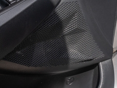 Used 2021  Kia Seltos 4d SUV AWD S at A Motors Sales & Finance near San Antonio&comma; TX