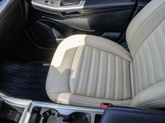 Used 2022  Ford Edge SEL AWD at A Motors Sales & Finance near San Antonio&comma; TX