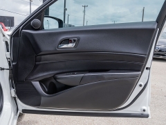 Used 2018  Acura ILX 4d Sedan at A Motors Sales & Finance near San Antonio&comma; TX