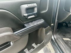 Used 2017 GMC Sierra 1500 4WD Crew Cab SLT at A Motors Sales & Finance near San Antonio, TX