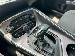 Used 2019 Dodge Challenger 2d Coupe RWD SXT at A Motors Sales & Finance near San Antonio, TX