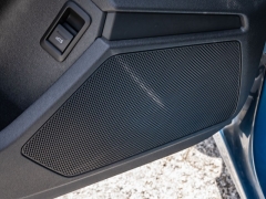Used 2022  Audi A3 Premium 40 TFSI at A Motors Sales & Finance near San Antonio&comma; TX