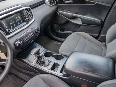Used 2020 Kia Sorento 4d SUV AWD LX V6 at A Motors Sales & Finance near San Antonio, TX