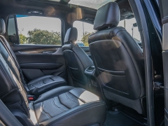 Used 2021 Cadillac XT6 FWD 4dr Premium Luxury at A Motors Sales & Finance near San Antonio, TX