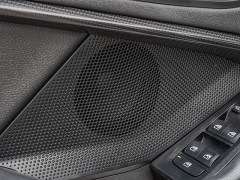 Used 2022  BMW 2 Series 228i xDrive Gran Coupe at A Motors Sales & Finance near San Antonio&comma; TX